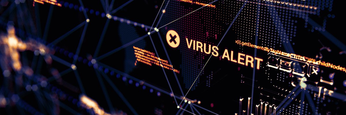 Kaspersky calls for cyber immunity amid growing cyber threats